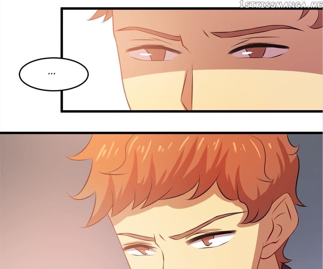 Laine - Manhua chapter 81 - page 57