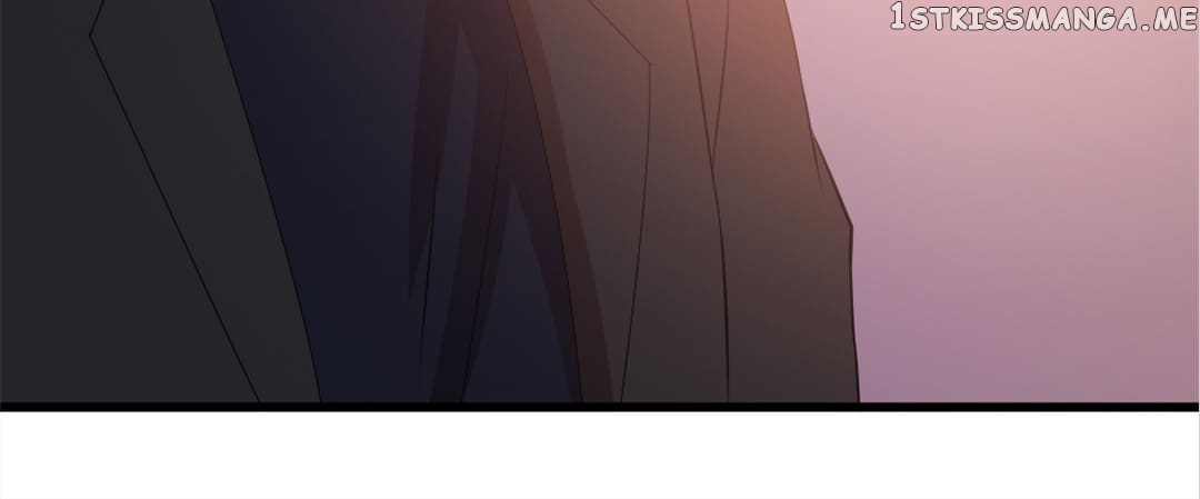 Laine - Manhua chapter 81 - page 60