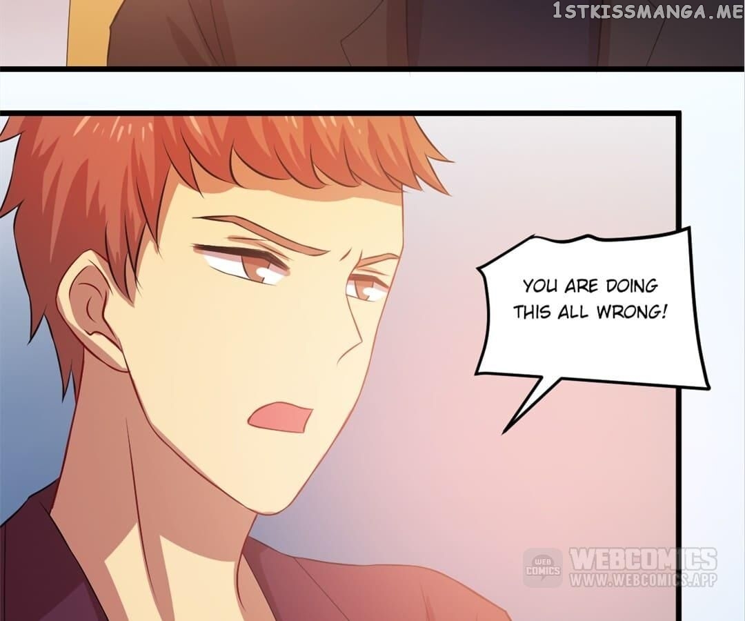 Laine - Manhua chapter 81 - page 62
