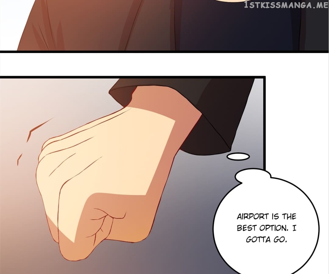 Laine - Manhua chapter 80 - page 13