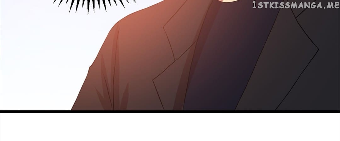 Laine - Manhua chapter 80 - page 15