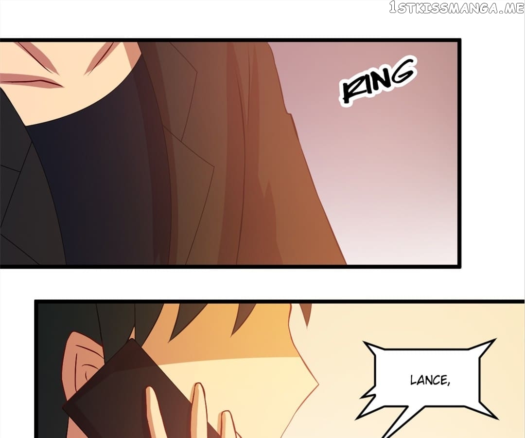 Laine - Manhua chapter 80 - page 16