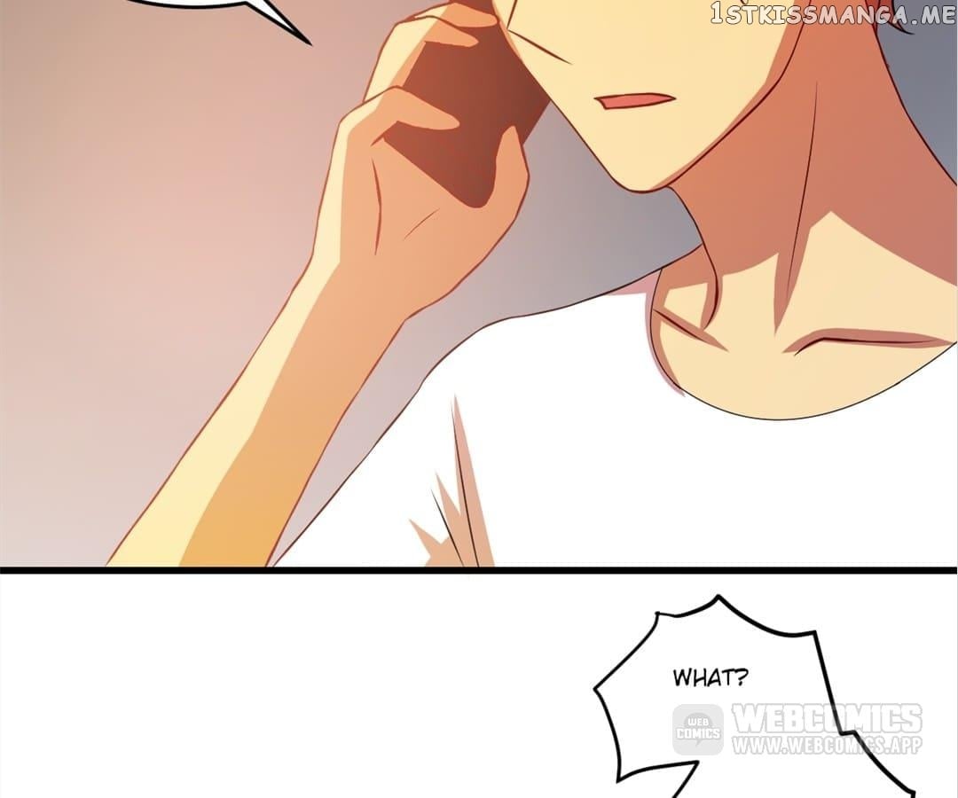 Laine - Manhua chapter 80 - page 18