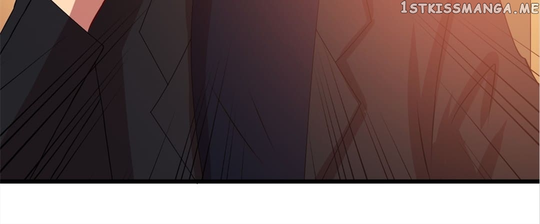 Laine - Manhua chapter 80 - page 20