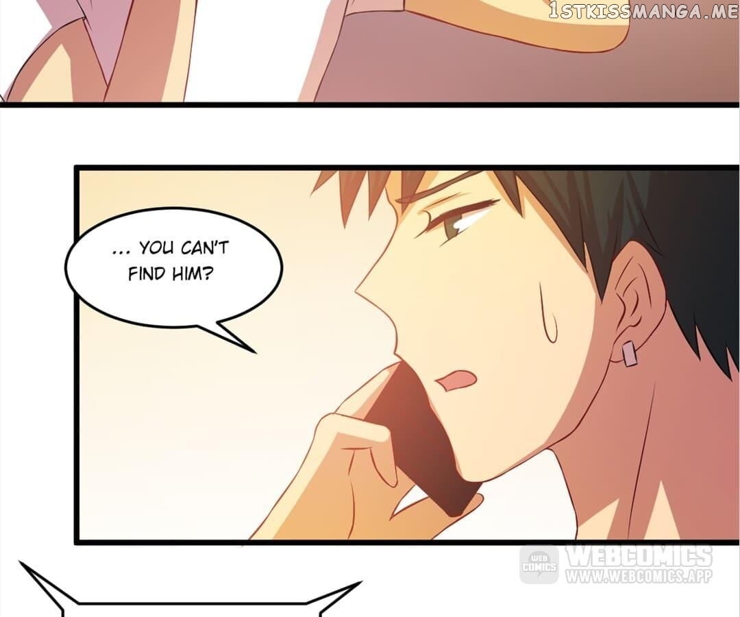 Laine - Manhua chapter 80 - page 22