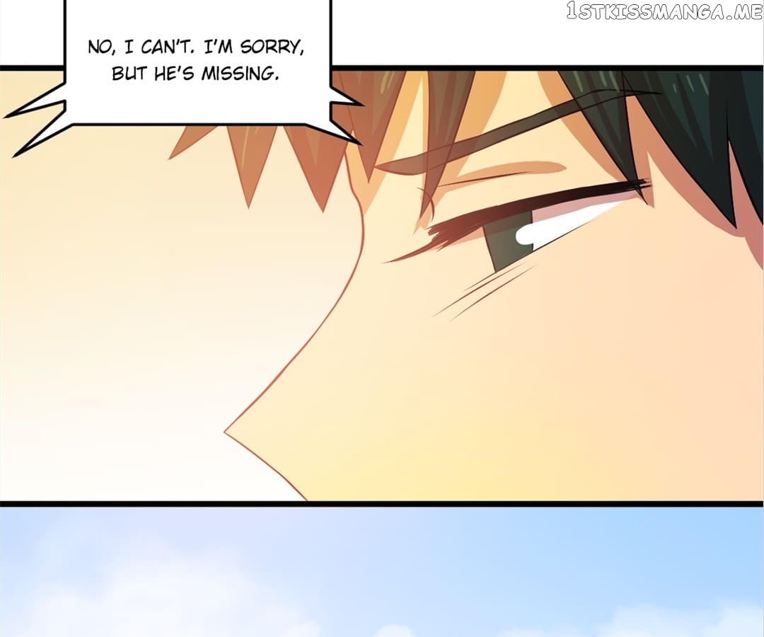 Laine - Manhua chapter 80 - page 23