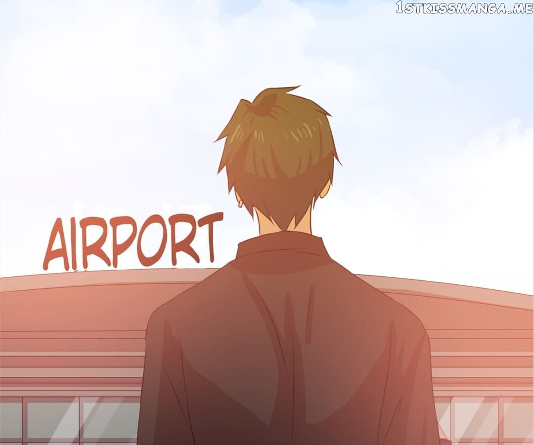Laine - Manhua chapter 80 - page 24