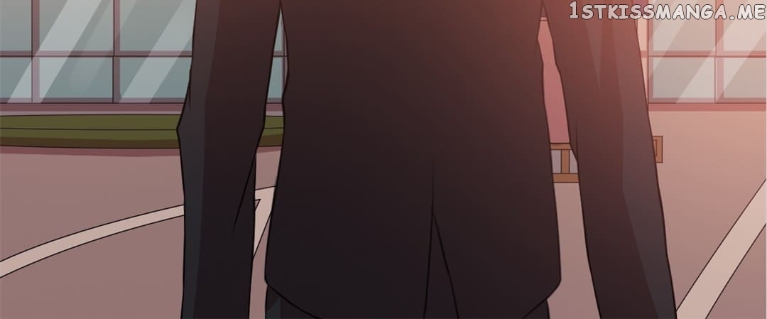 Laine - Manhua chapter 80 - page 25
