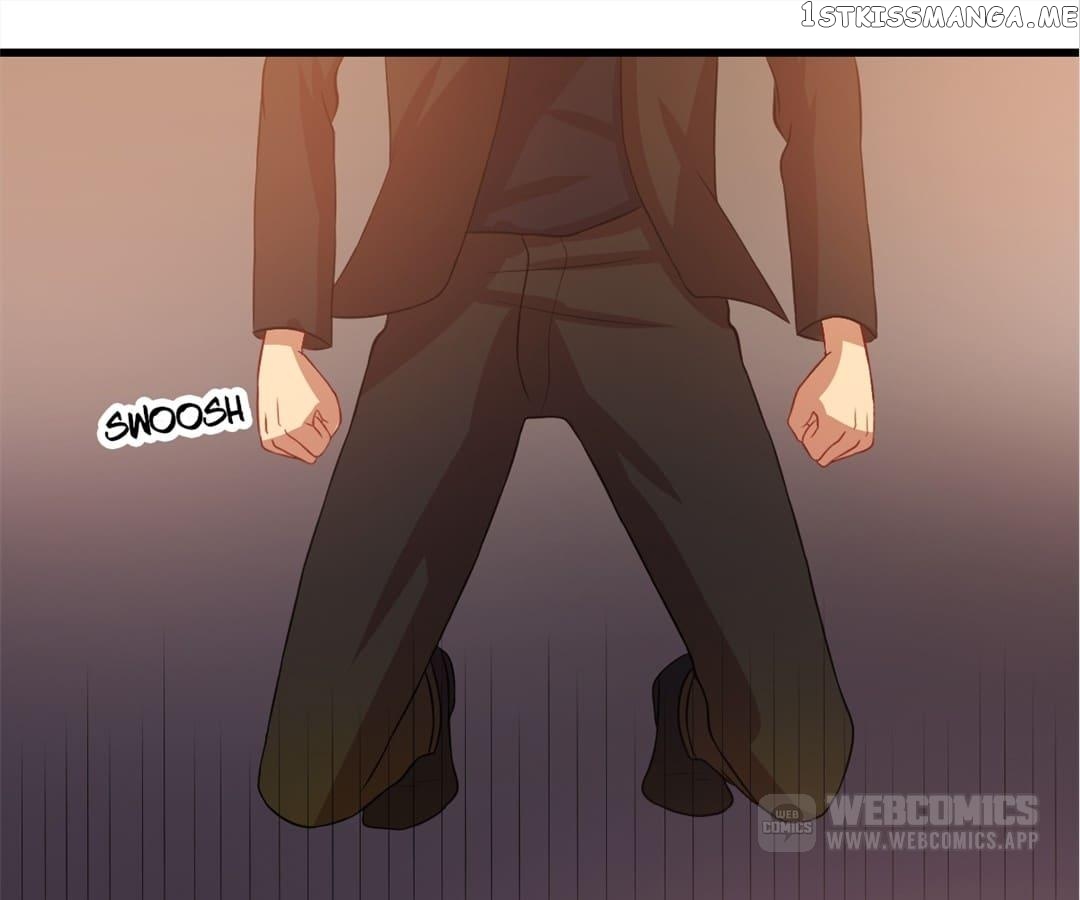 Laine - Manhua chapter 80 - page 26