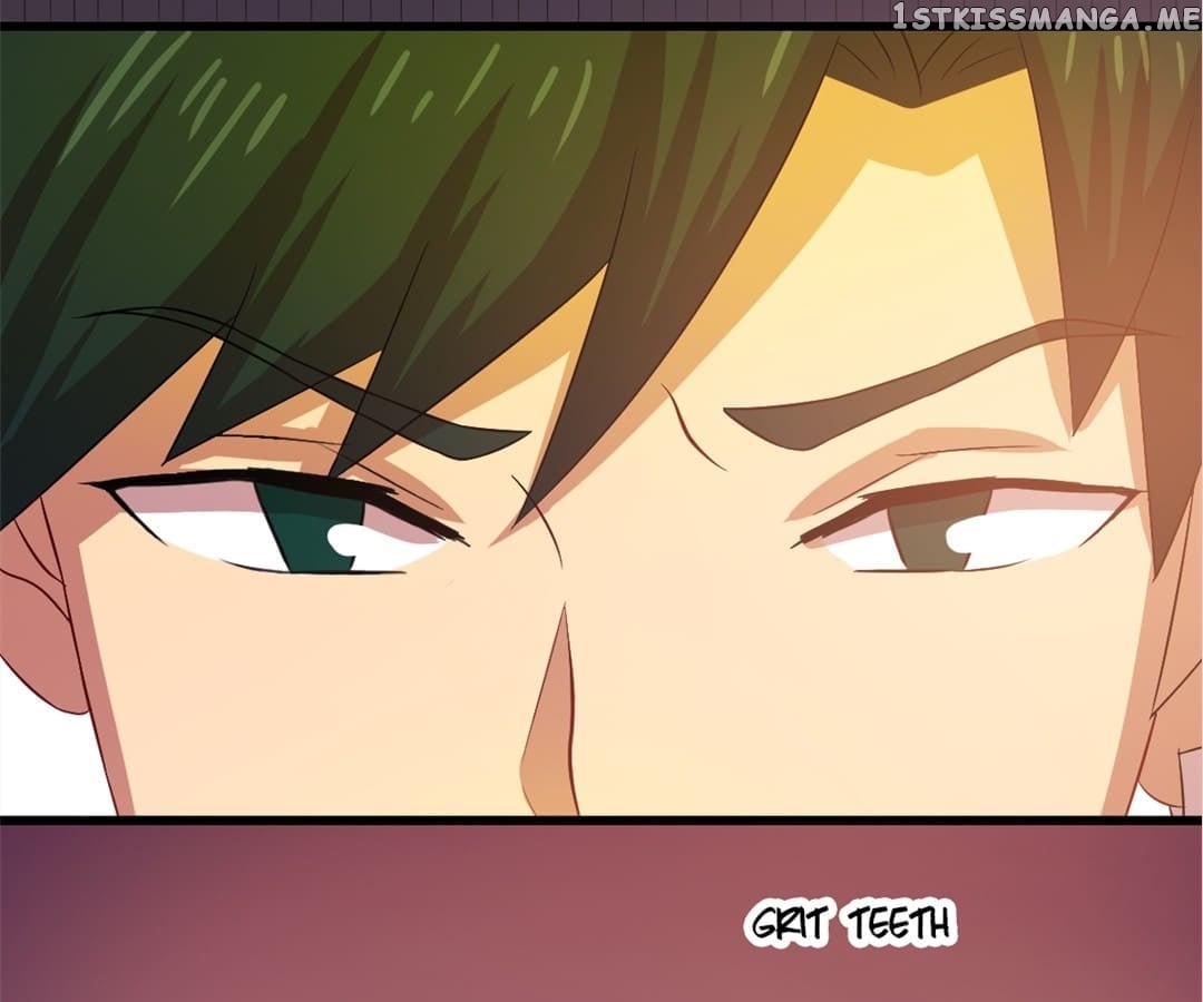 Laine - Manhua chapter 80 - page 27