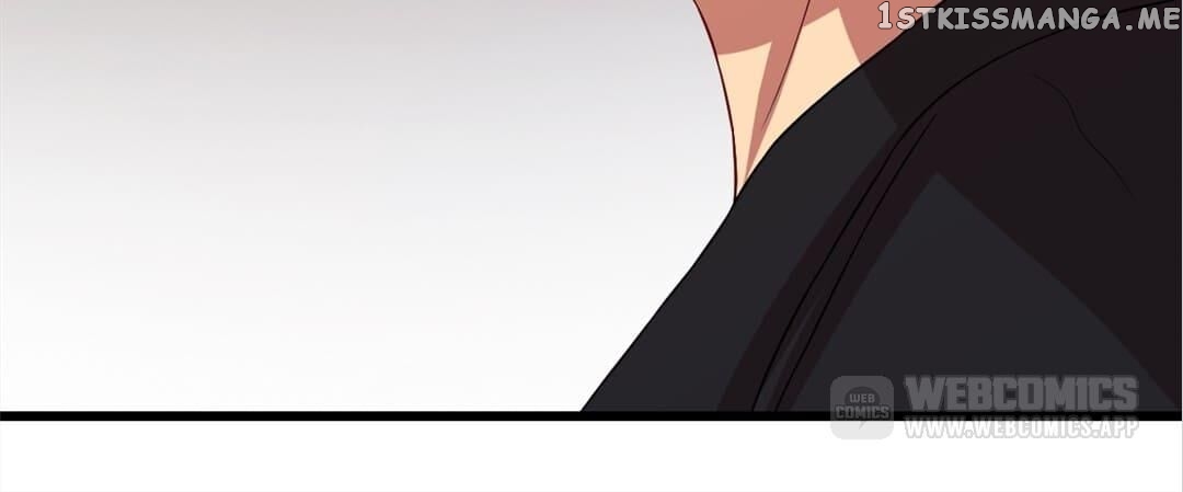 Laine - Manhua chapter 80 - page 30