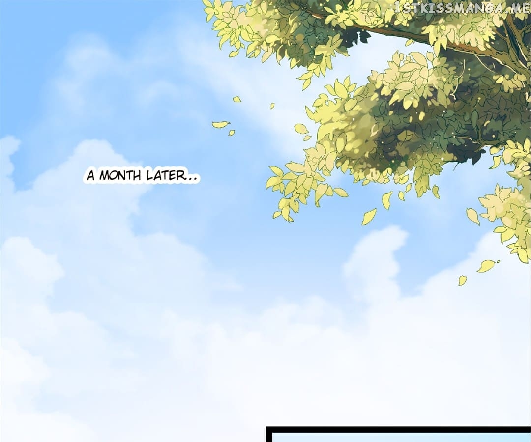 Laine - Manhua chapter 80 - page 31