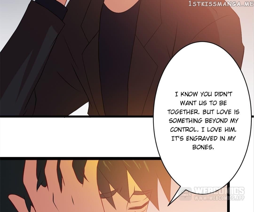 Laine - Manhua chapter 80 - page 38