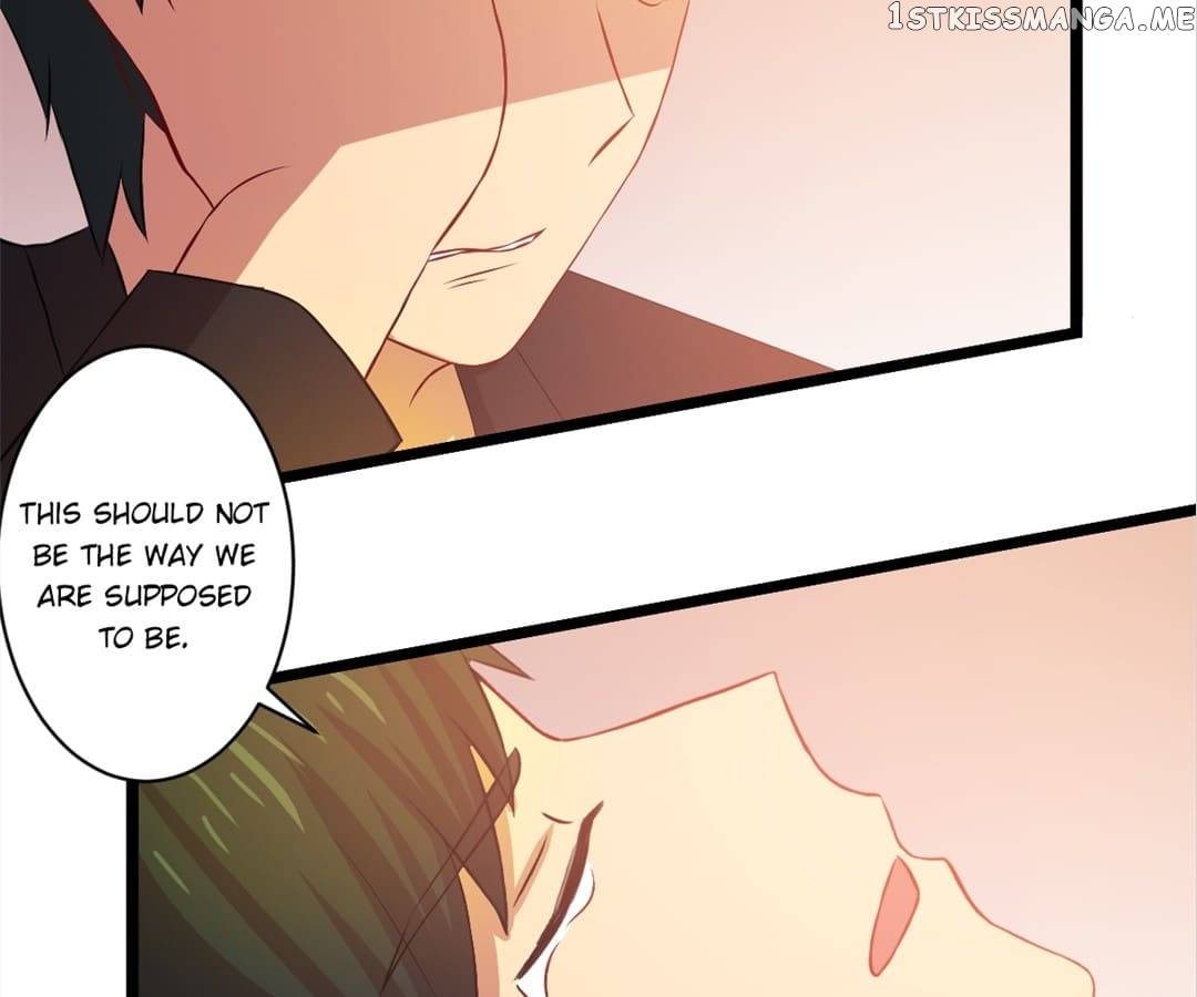 Laine - Manhua chapter 80 - page 39