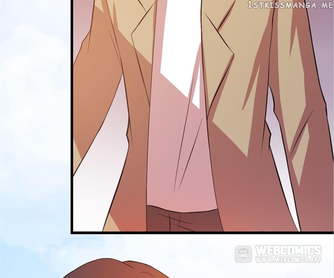 Laine - Manhua chapter 80 - page 42