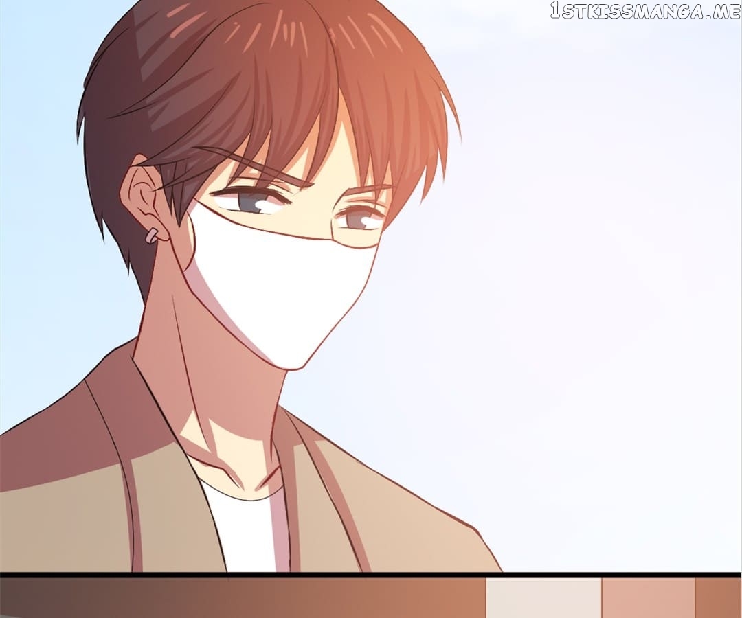 Laine - Manhua chapter 80 - page 43