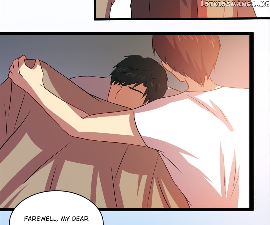Laine - Manhua chapter 80 - page 47