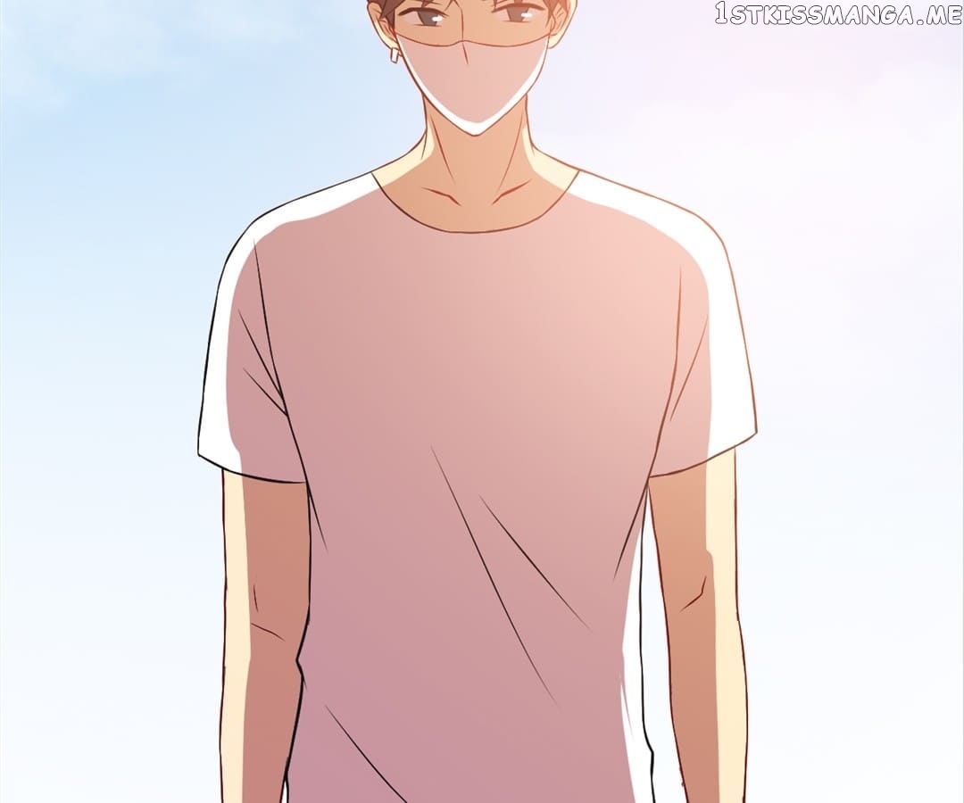 Laine - Manhua chapter 80 - page 49