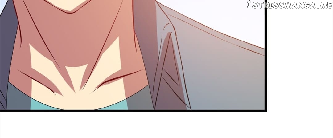 Laine - Manhua chapter 79 - page 15