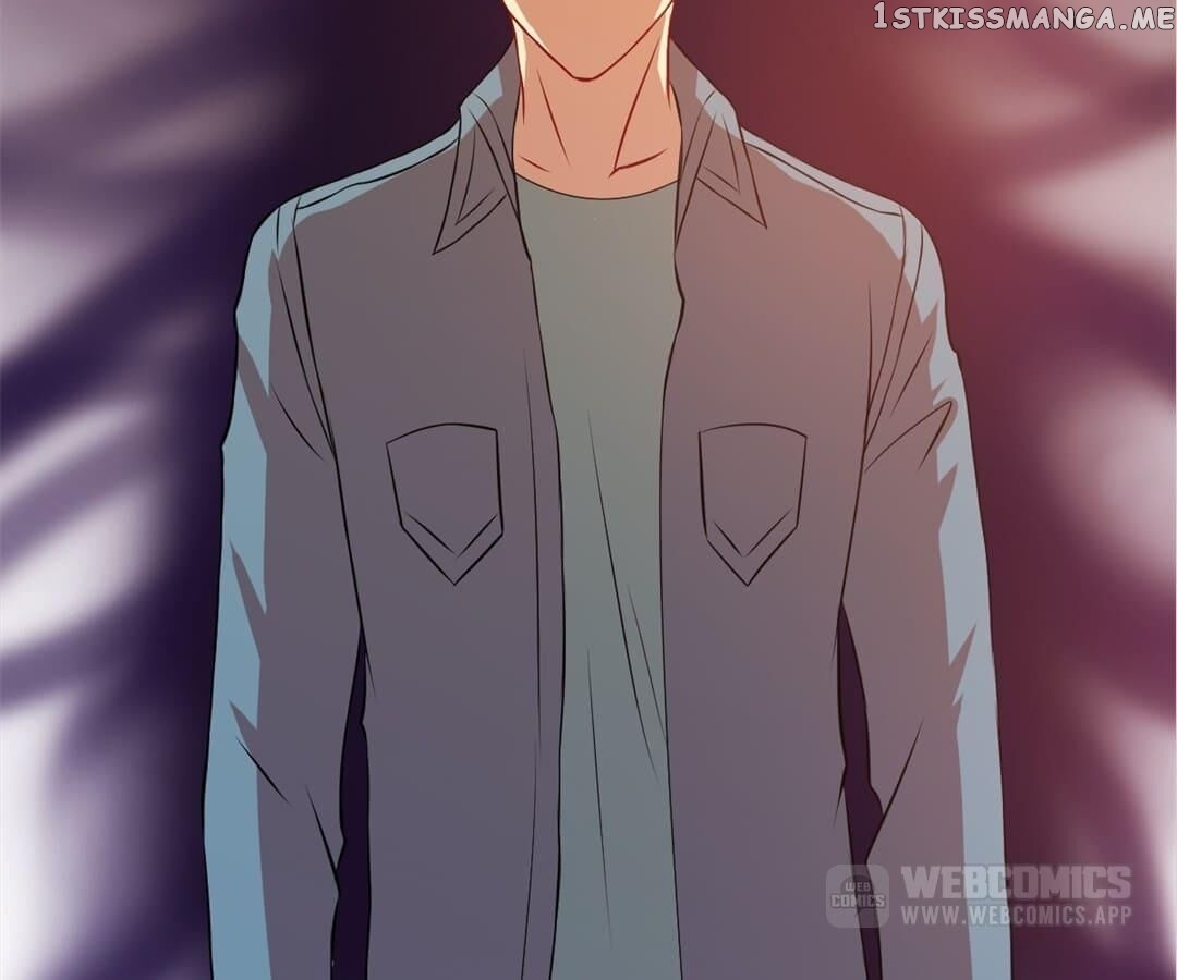 Laine - Manhua chapter 79 - page 2