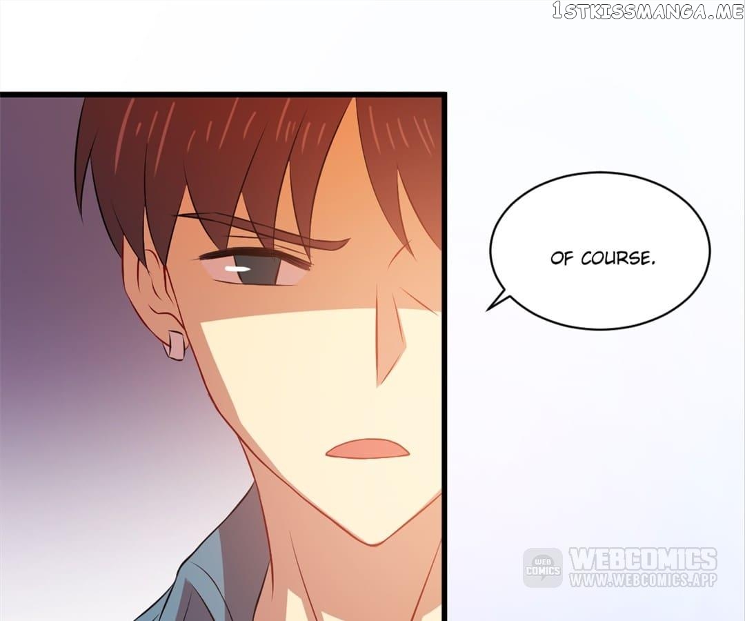 Laine - Manhua chapter 79 - page 26