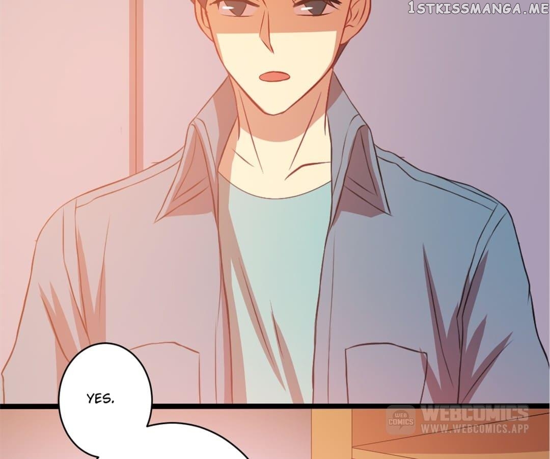 Laine - Manhua chapter 79 - page 38
