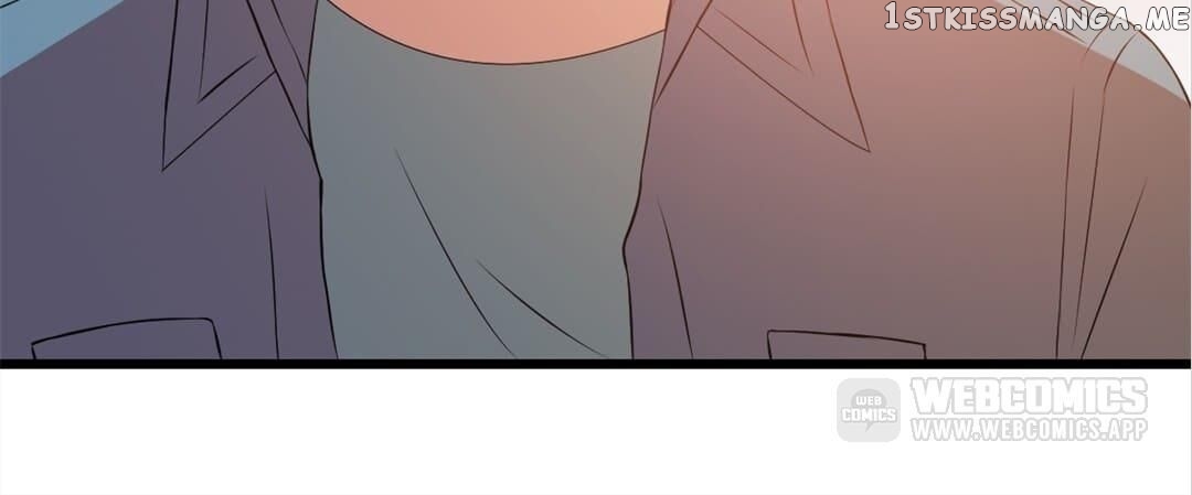 Laine - Manhua chapter 79 - page 50