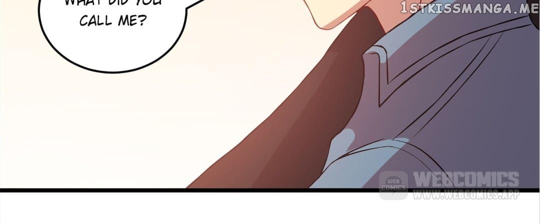 Laine - Manhua chapter 78 - page 10
