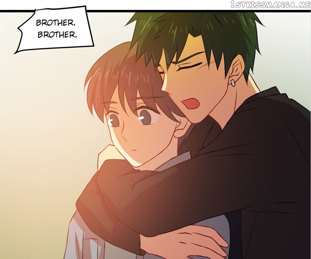 Laine - Manhua chapter 78 - page 11