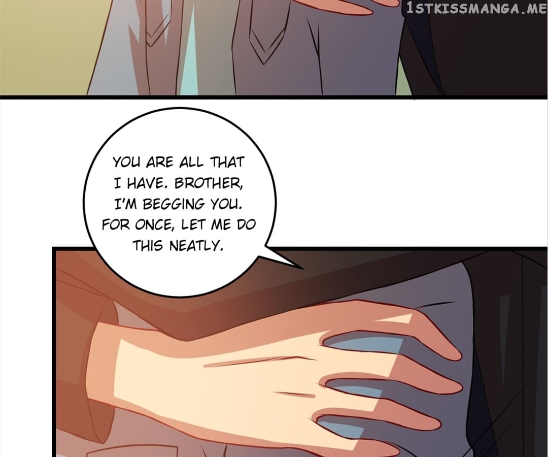 Laine - Manhua chapter 78 - page 12