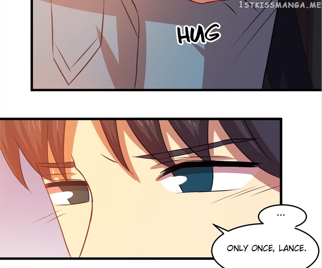 Laine - Manhua chapter 78 - page 13