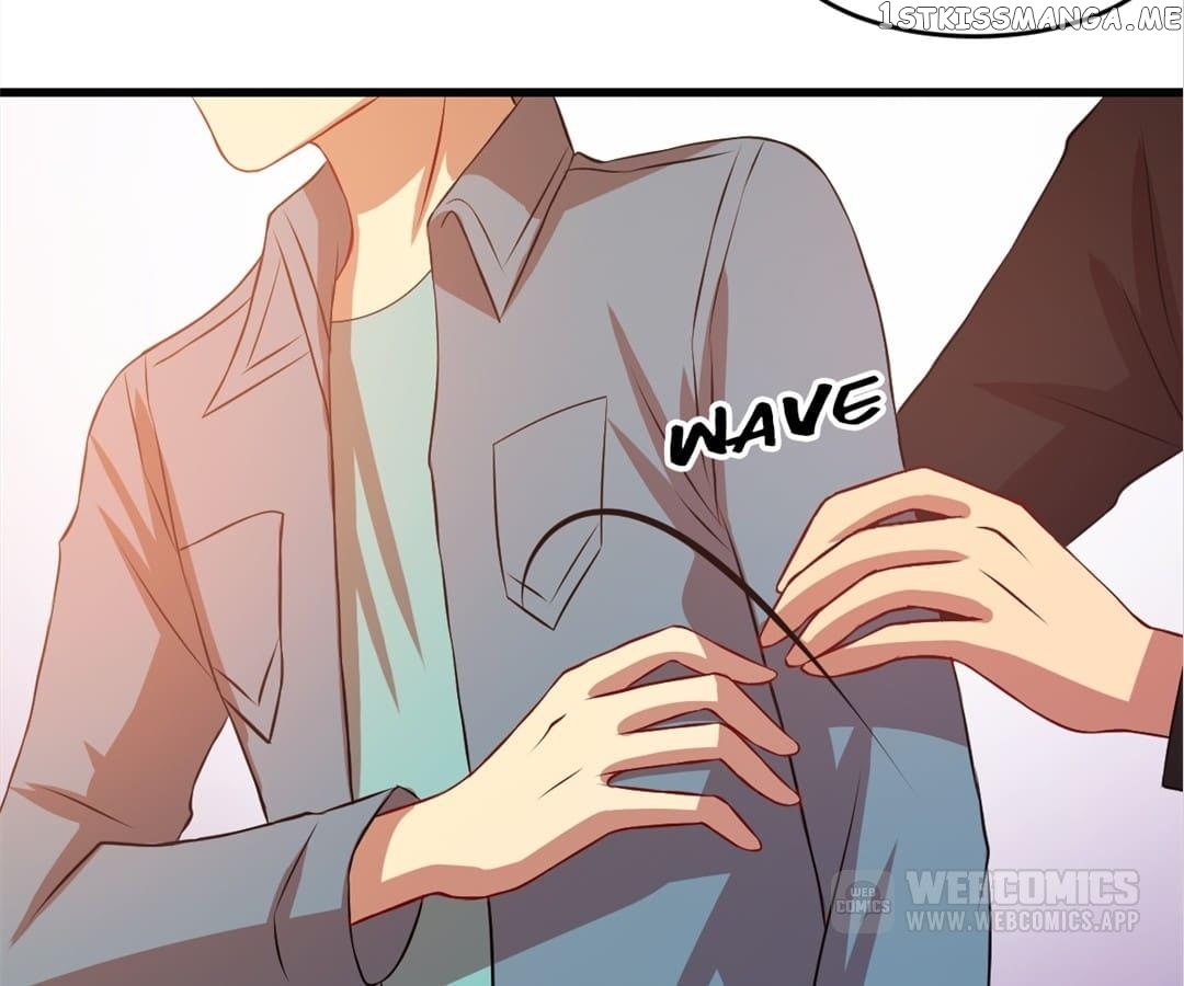 Laine - Manhua chapter 78 - page 14