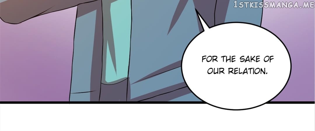 Laine - Manhua chapter 78 - page 15