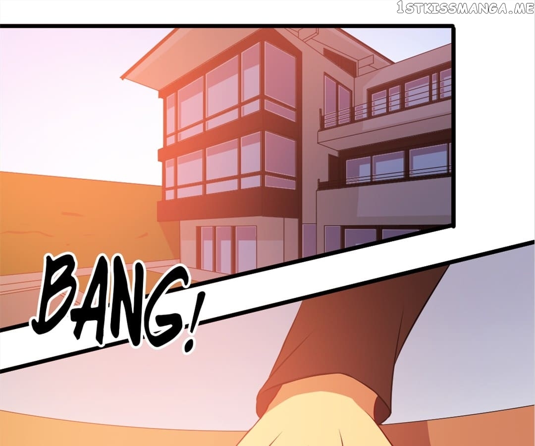 Laine - Manhua chapter 78 - page 16