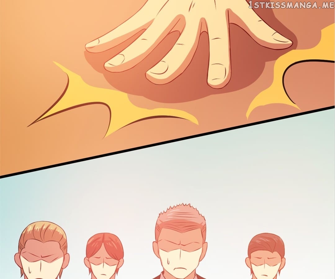 Laine - Manhua chapter 78 - page 17