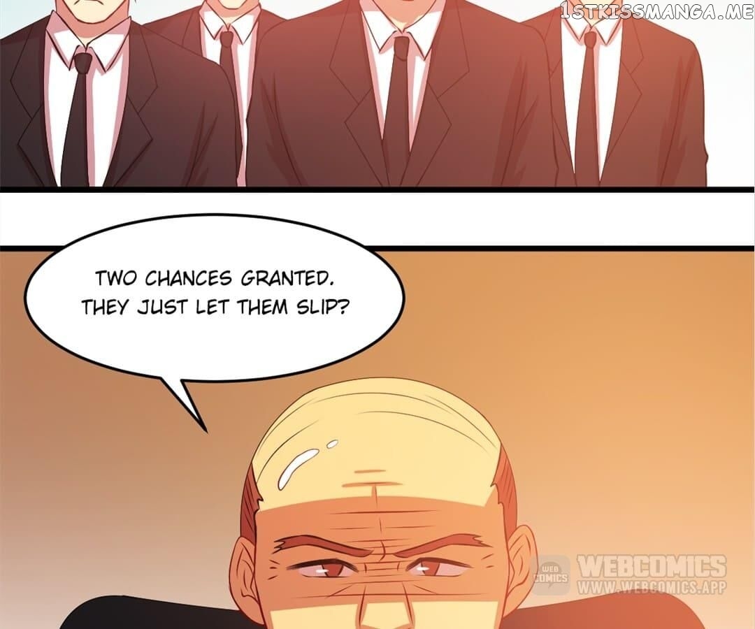 Laine - Manhua chapter 78 - page 18