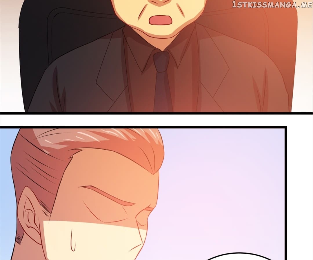 Laine - Manhua chapter 78 - page 19