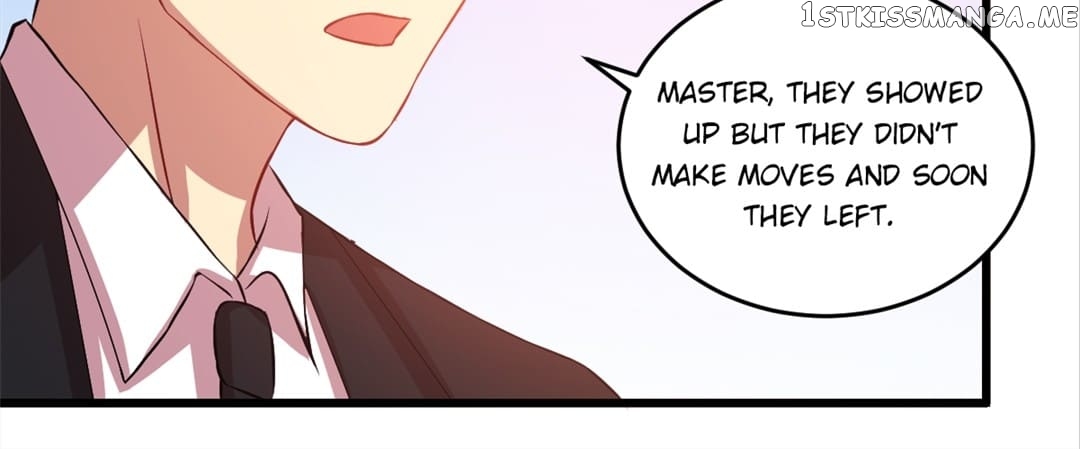 Laine - Manhua chapter 78 - page 20