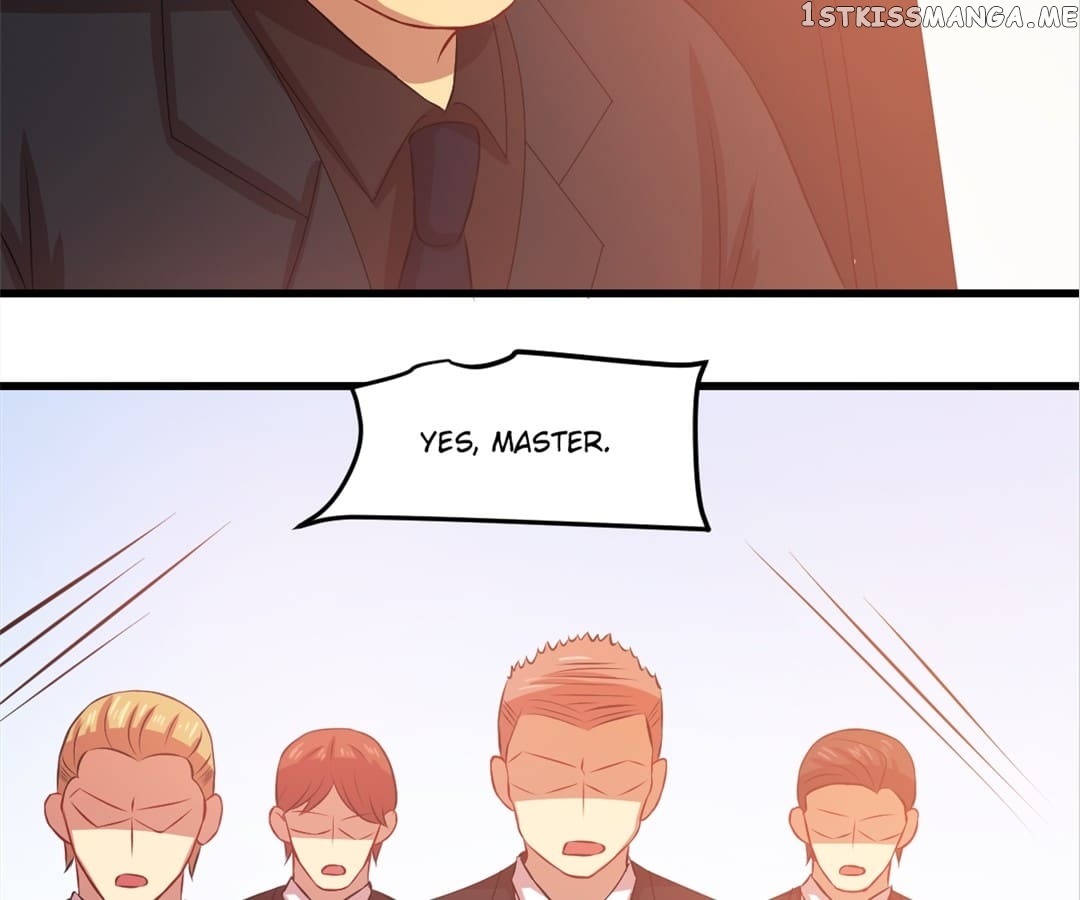 Laine - Manhua chapter 78 - page 23