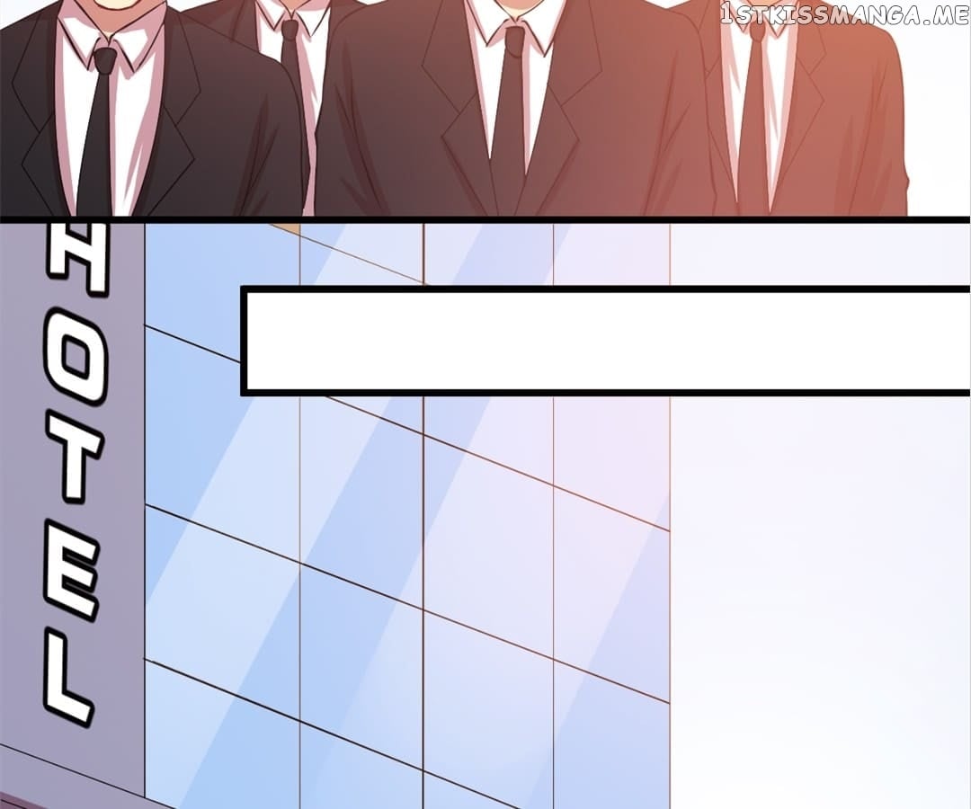 Laine - Manhua chapter 78 - page 24