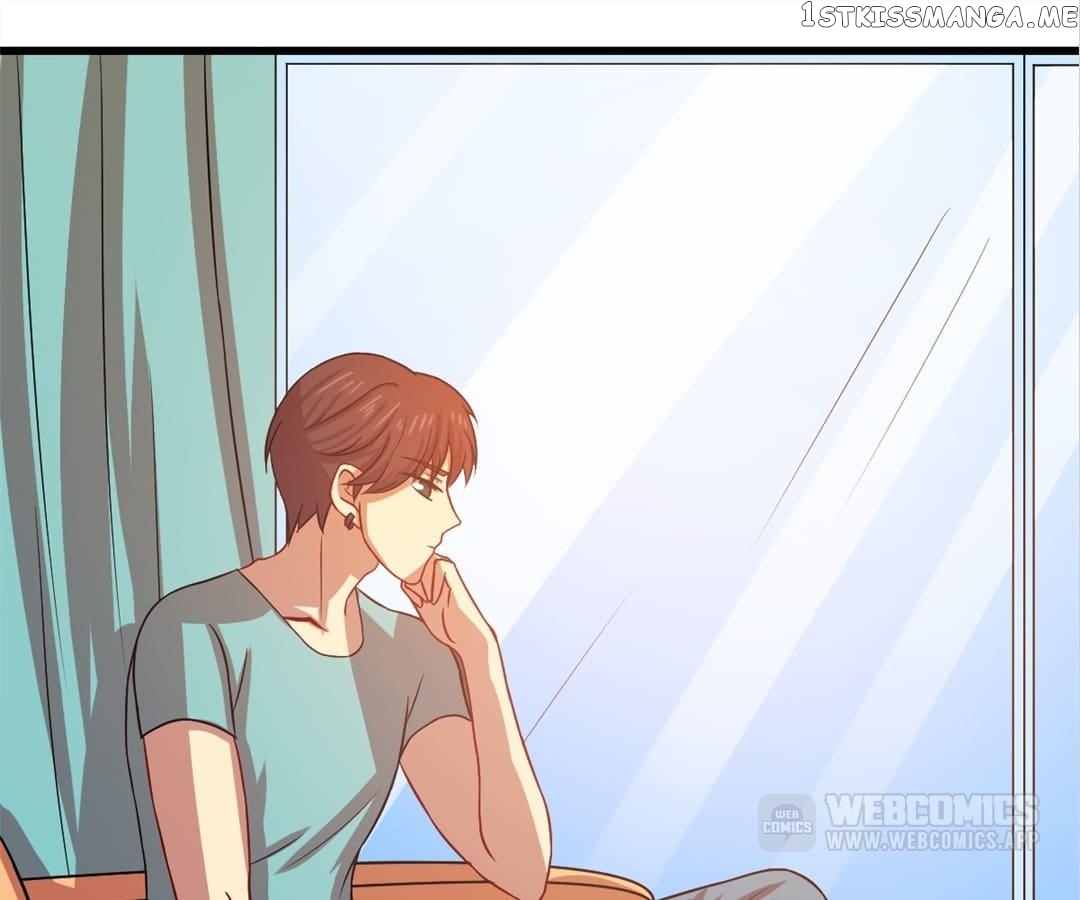 Laine - Manhua chapter 78 - page 26
