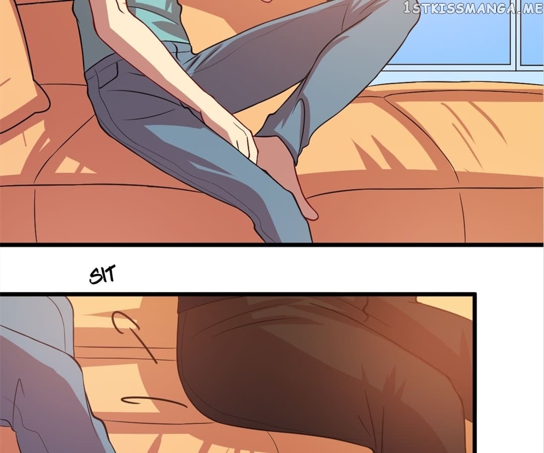 Laine - Manhua chapter 78 - page 27