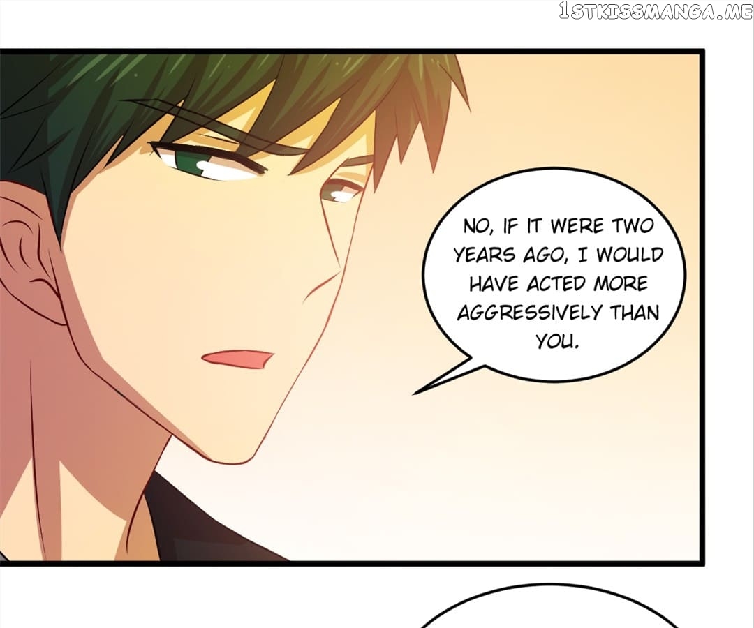 Laine - Manhua chapter 78 - page 31