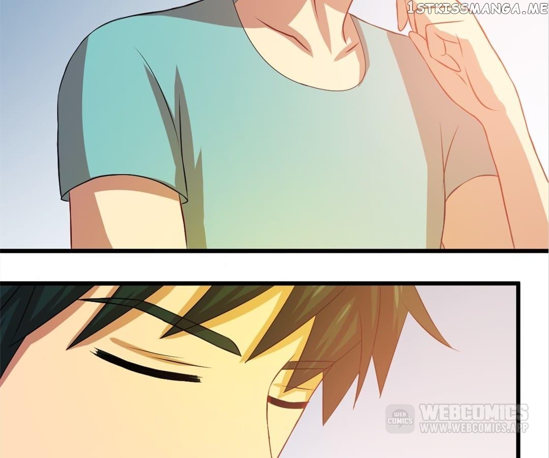 Laine - Manhua chapter 78 - page 34