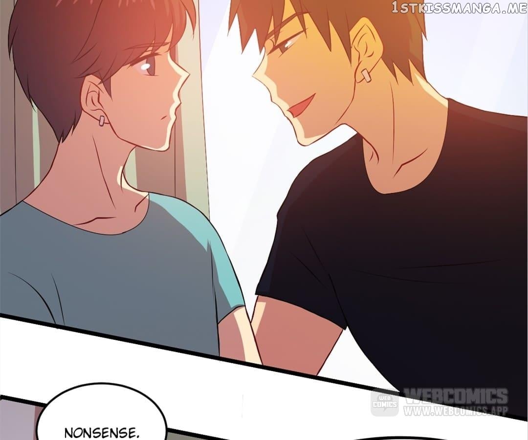 Laine - Manhua chapter 78 - page 38