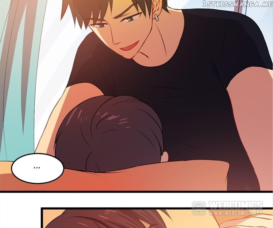 Laine - Manhua chapter 78 - page 42