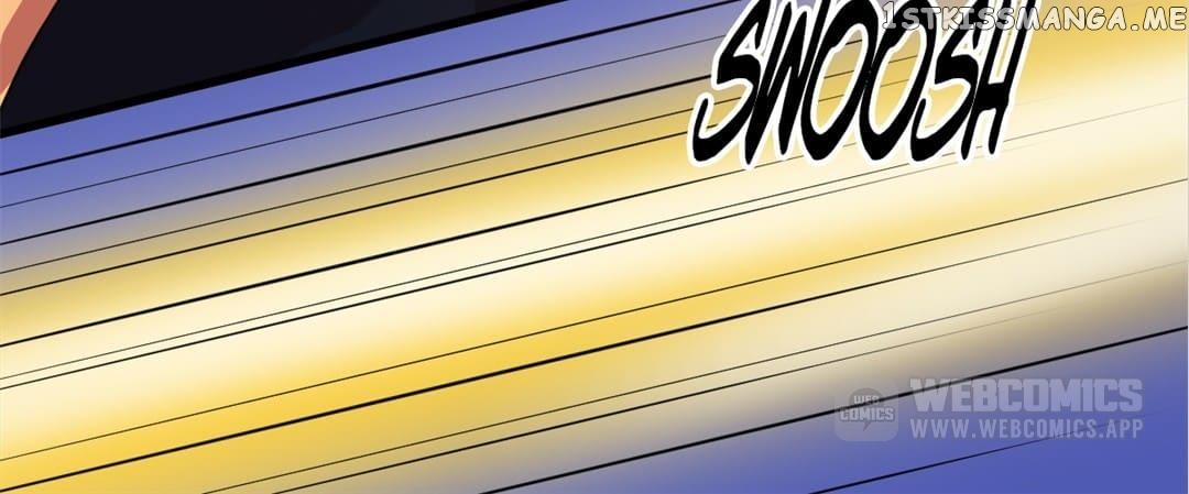 Laine - Manhua chapter 78 - page 50