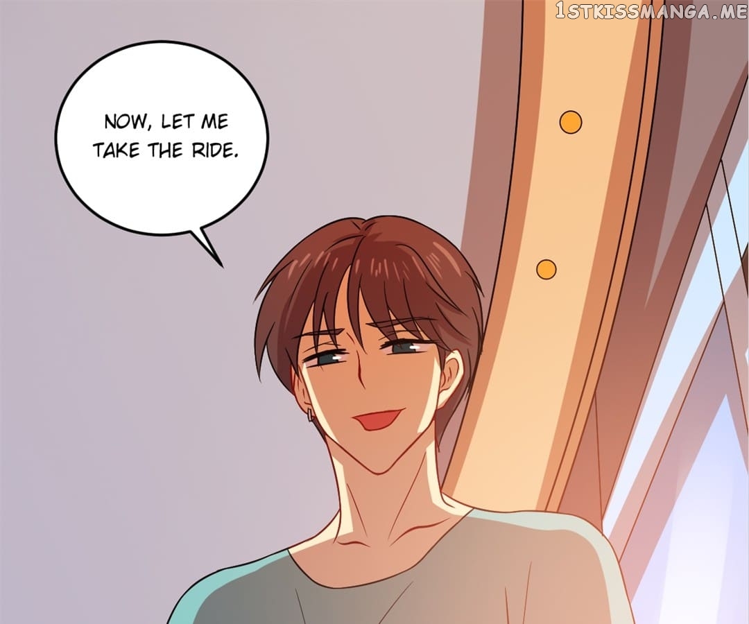 Laine - Manhua chapter 78 - page 51