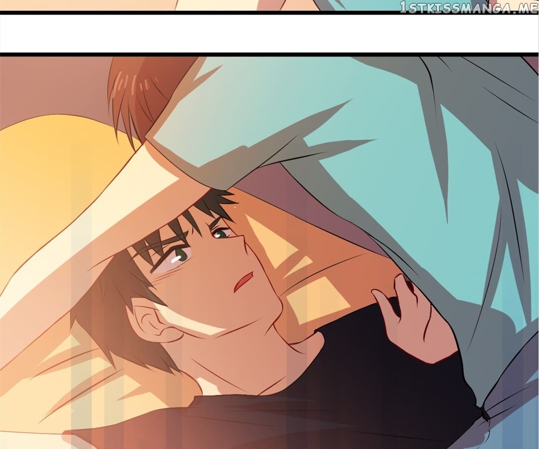 Laine - Manhua chapter 78 - page 57
