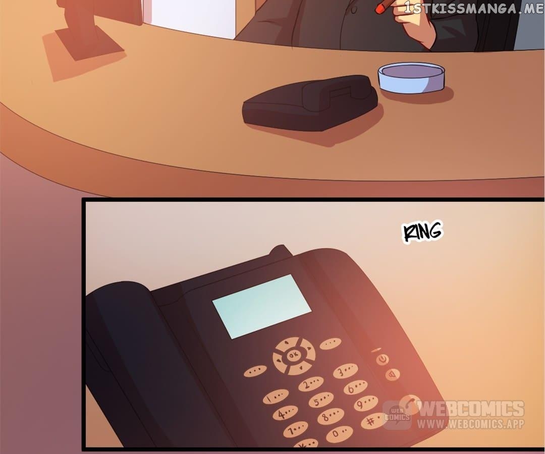 Laine - Manhua chapter 78 - page 62